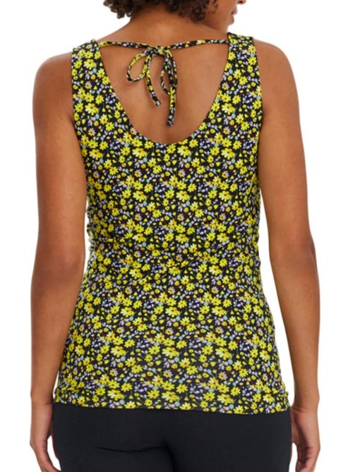 Débardeur Femme Mamalicious - Kiabi