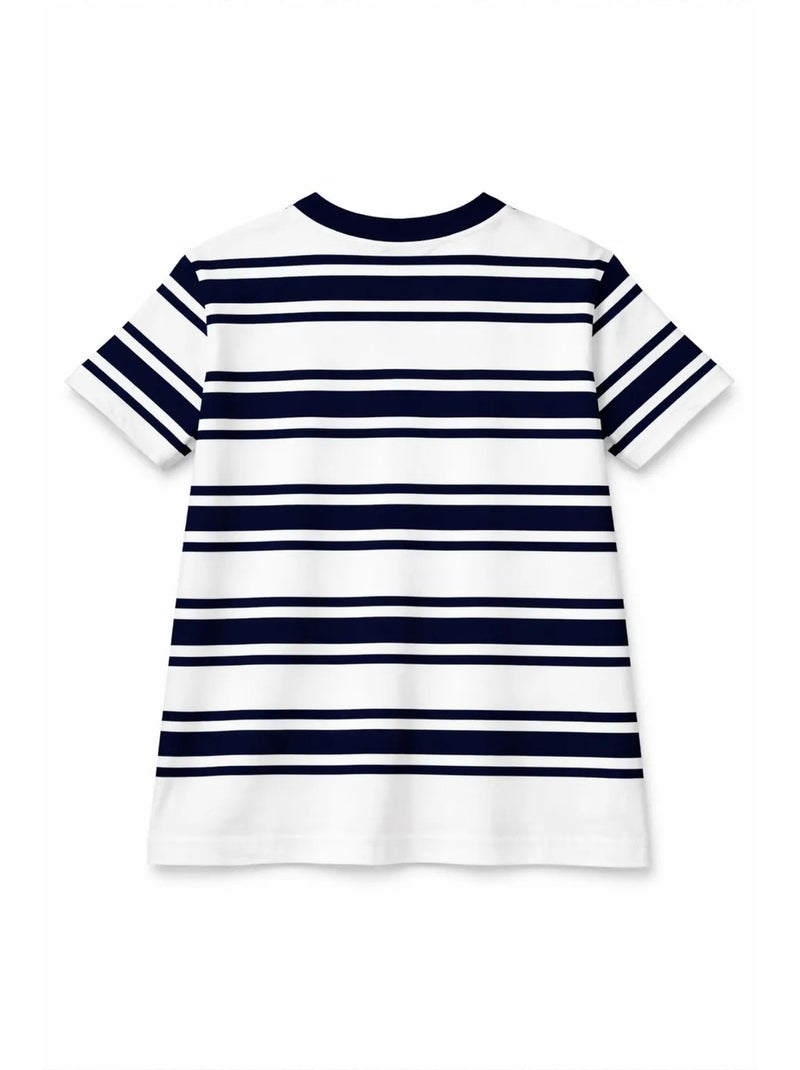 Débardeur femme mixray Blanc Bleu - Kiabi