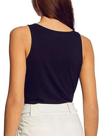 Débardeur Femme Morgan Daskni