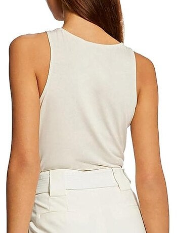 Débardeur Femme Morgan Daskni