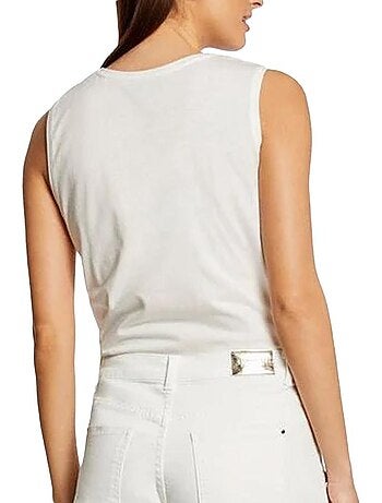 Débardeur Femme Morgan Deb