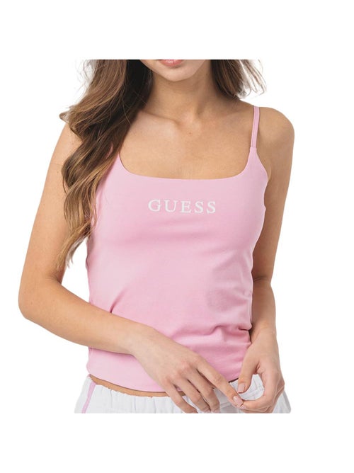 Débardeur Femme Morgan - Kiabi