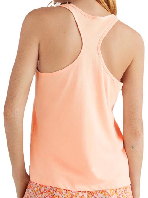 Débardeur Femme O'Neill - Kiabi