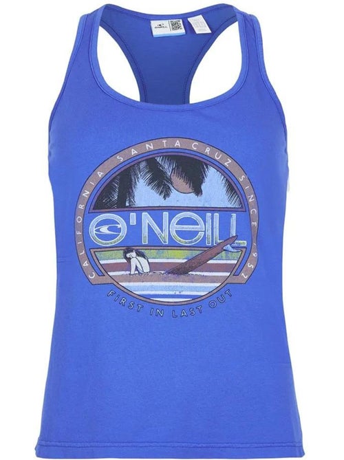 Débardeur Femme O'Neill - Kiabi