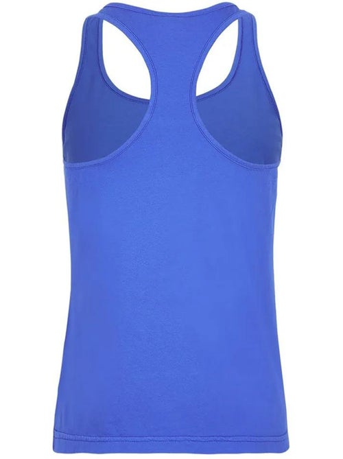 Débardeur Femme O'Neill - Kiabi