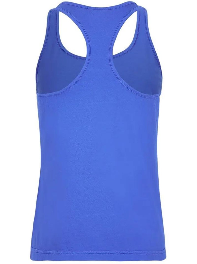 Débardeur Femme O'Neill Bleu - Kiabi