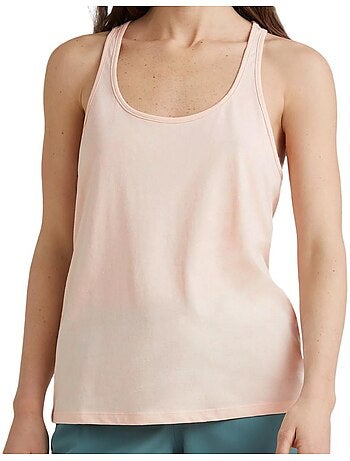 Débardeur Femme O'Neill Essentials Racer 14021