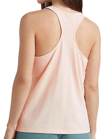 Débardeur Femme O'Neill Essentials Racer 14021