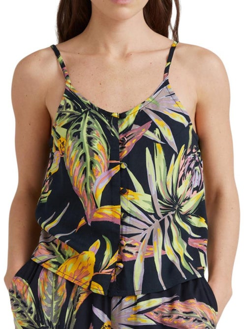 Débardeur Femme O'Neill - Kiabi