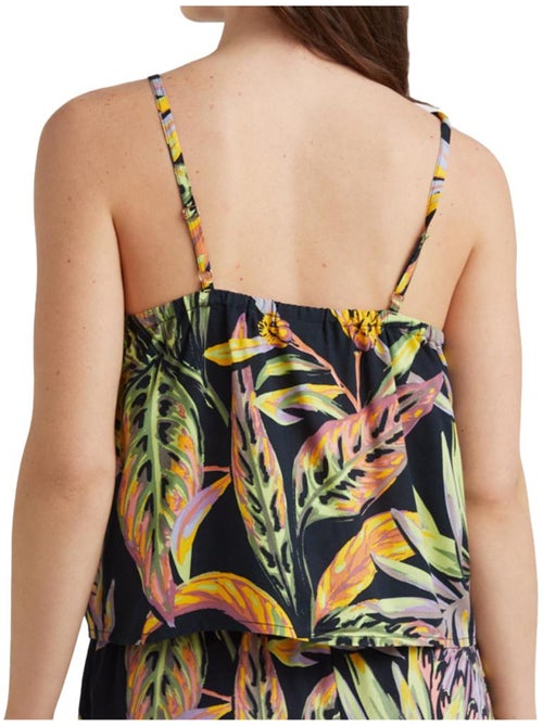 Débardeur Femme O'Neill - Kiabi