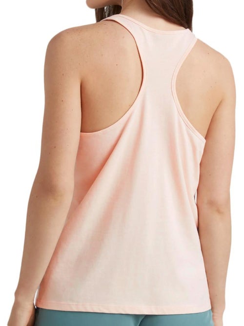 Débardeur Femme O'Neill - Kiabi