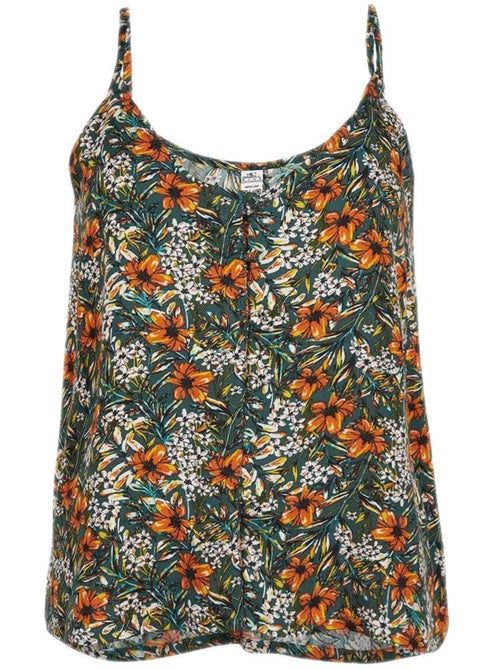 Débardeur Femme O'Neill - Kiabi