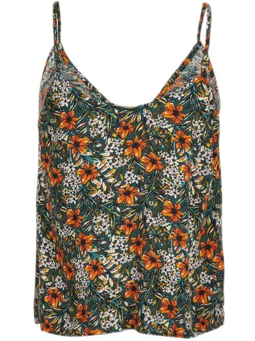 Débardeur Femme O'Neill - Kiabi