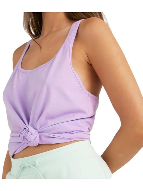 Débardeur Femme O'Neill - Kiabi