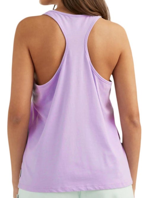 Débardeur Femme O'Neill - Kiabi