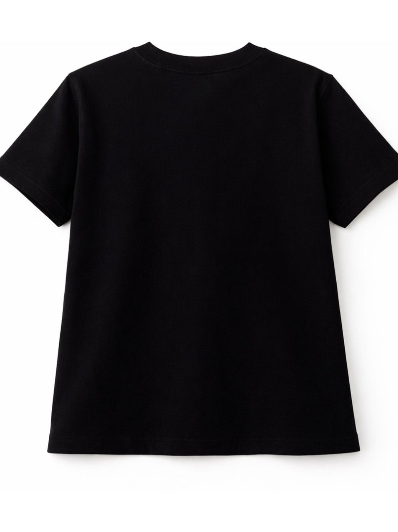 Débardeur femme sans manches mixray Noir - Kiabi