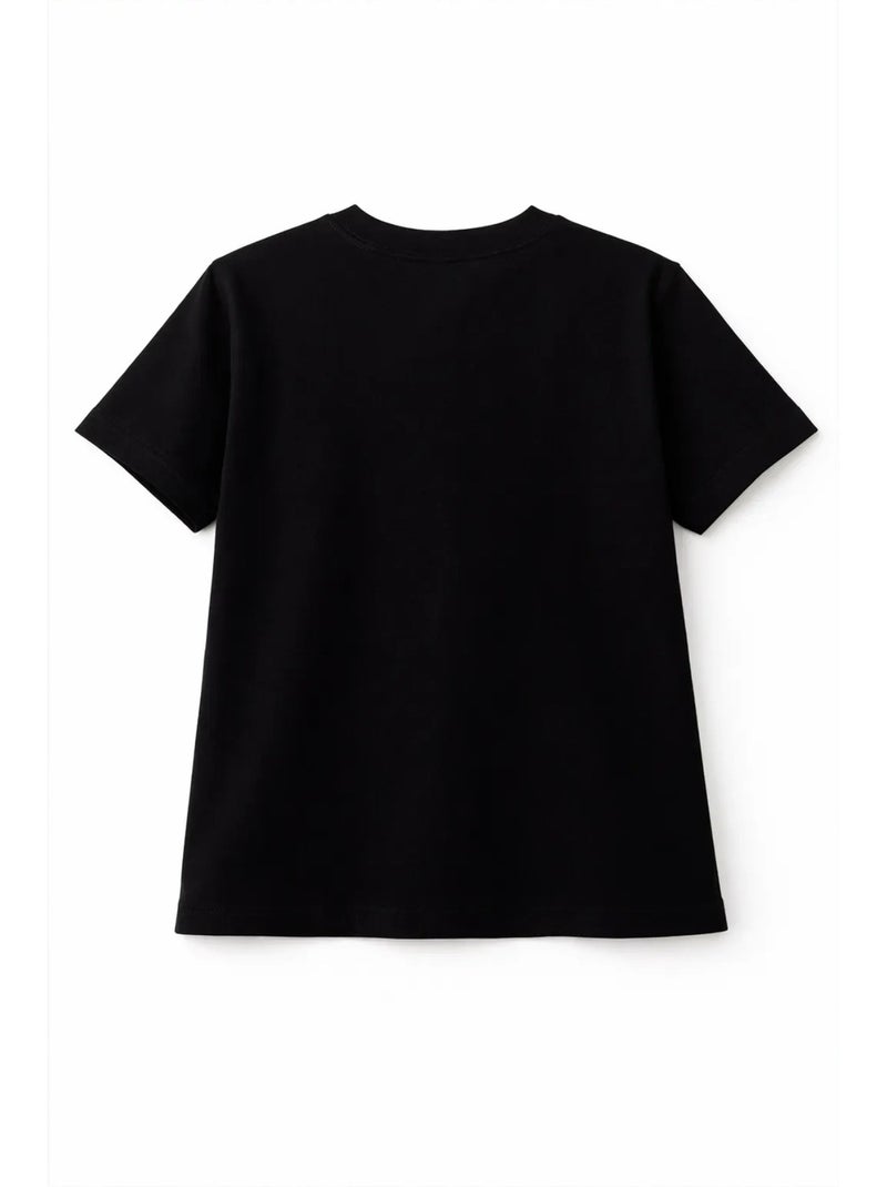 Débardeur femme sans manches mixray Noir - Kiabi