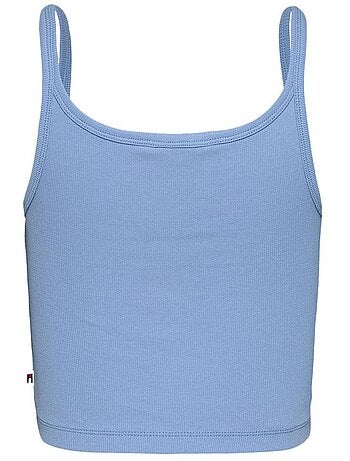 Débardeur Femme Tommy Hilfiger