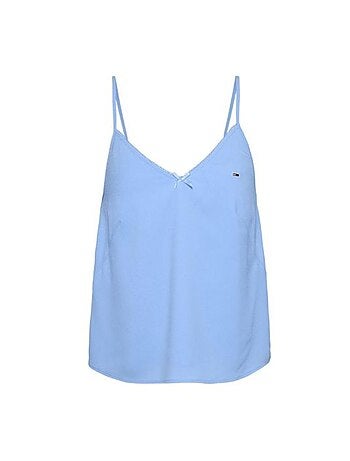 Débardeur Femme Tommy Hilfiger