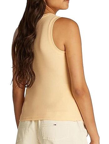 Débardeur Femme Tommy Hilfiger