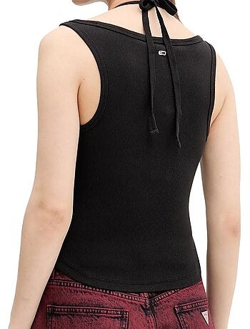 Débardeur Femme Tommy Hilfiger