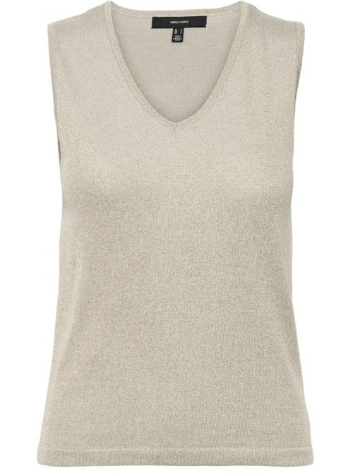 Débardeur Femme Vero Moda - Kiabi