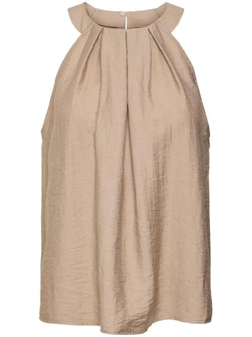 Débardeur Femme Vero Moda - Kiabi