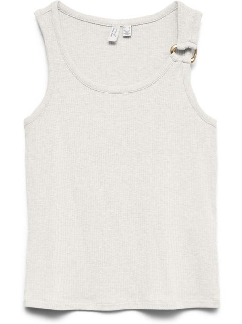 Débardeur Femme Vero Moda - Kiabi