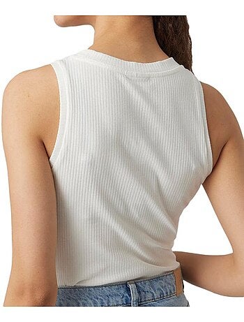 Débardeur Femme Vero Moda