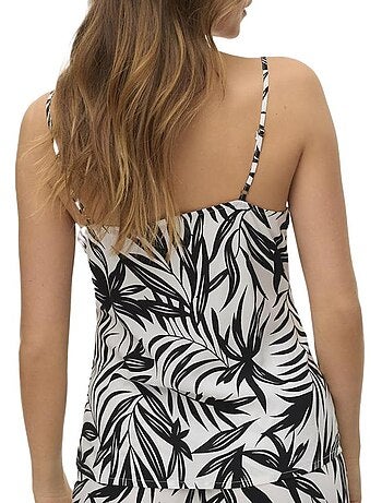 Débardeur Femme Vero Moda