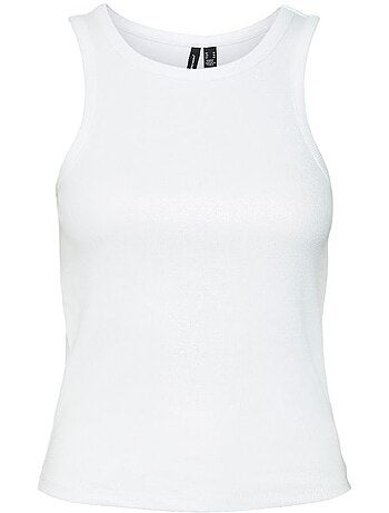 Débardeur Femme Vero Moda