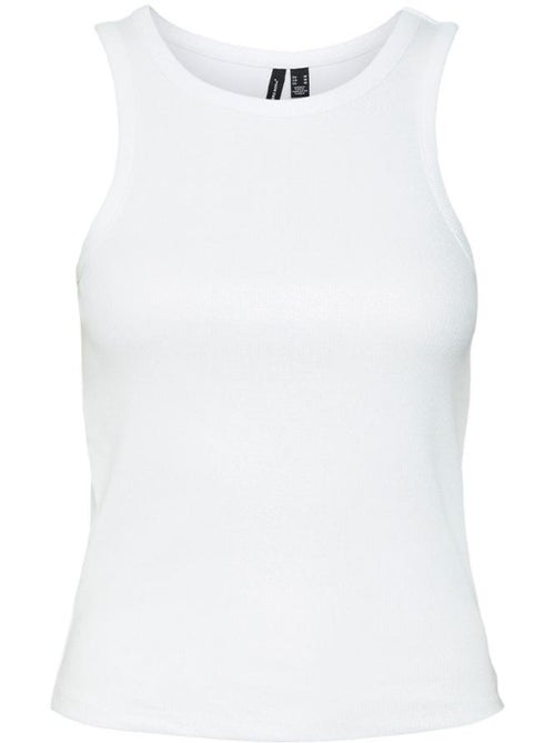 Débardeur Femme Vero Moda - Kiabi