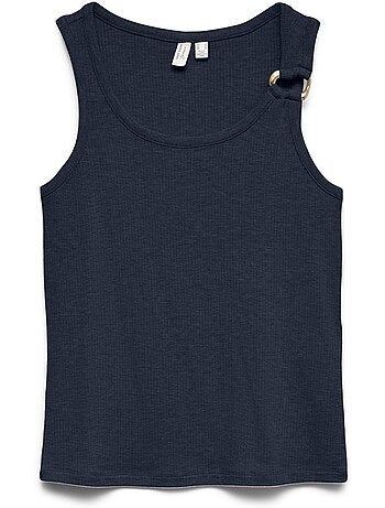Débardeur Femme Vero Moda