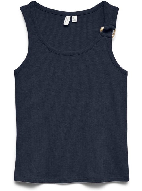 Débardeur Femme Vero Moda - Kiabi