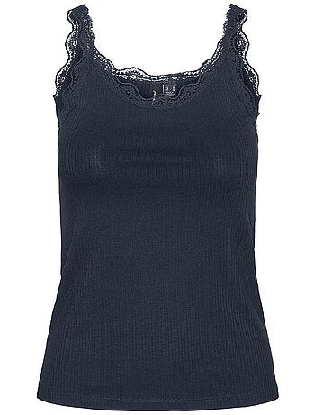 Débardeur Femme Vero Moda