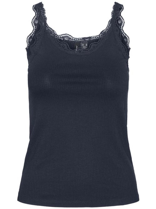 Débardeur femme vero moda - Kiabi