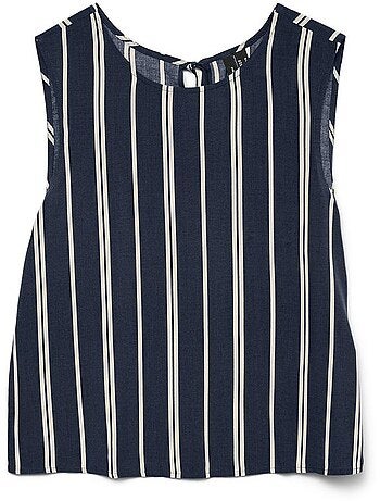 Débardeur Femme Vero Moda