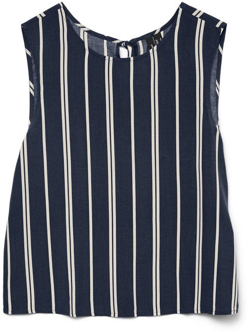 Débardeur Femme Vero Moda - Kiabi