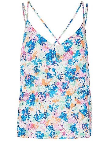Débardeur Femme Vero Moda
