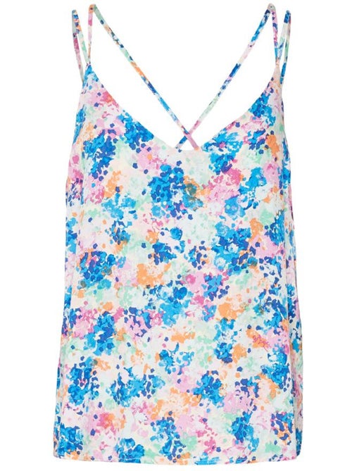 Débardeur Femme Vero Moda - Kiabi