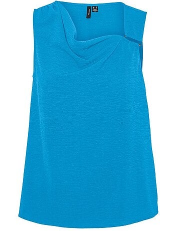 Débardeur Femme Vero Moda