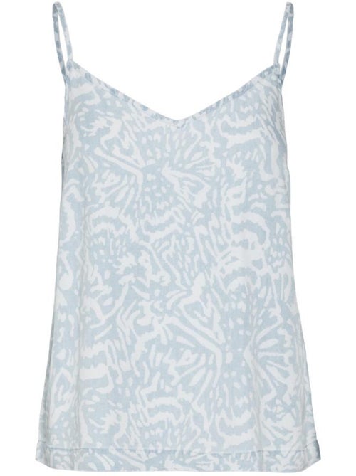 Débardeur Femme Vero Moda - Kiabi