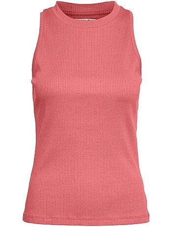 Débardeur Femme Vero Moda