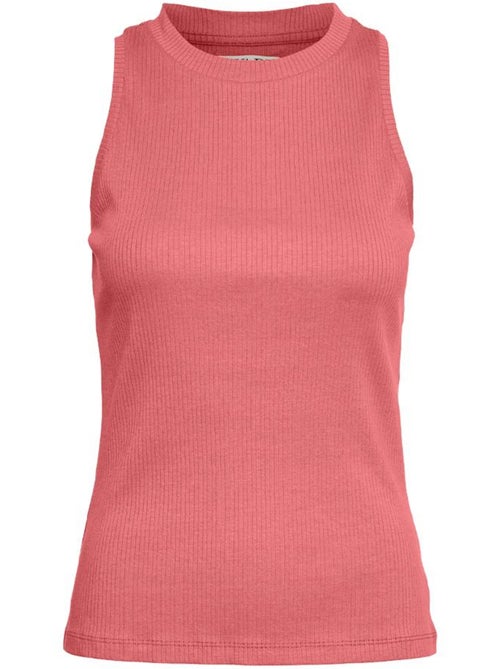 Débardeur Femme Vero Moda - Kiabi Débardeur Femme Vero Moda - Kiabi