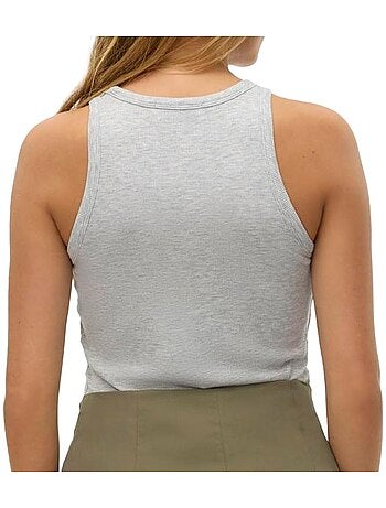 Débardeur Femme Vero Moda