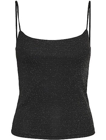 Débardeur Femme Vero Moda
