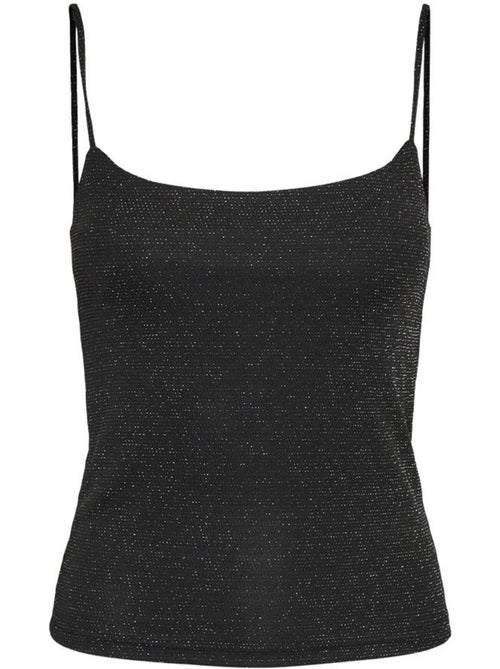 Débardeur Femme Vero Moda - Kiabi