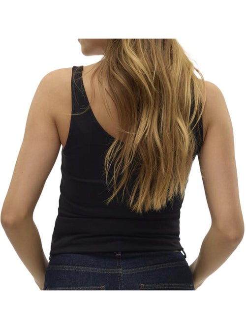 Débardeur Femme Vero Moda - Kiabi