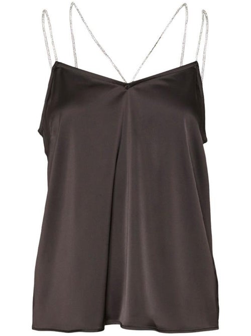 Débardeur Femme Vero Moda - Kiabi