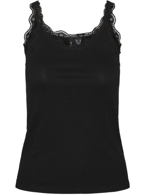 Débardeur Femme Vero Moda - Kiabi